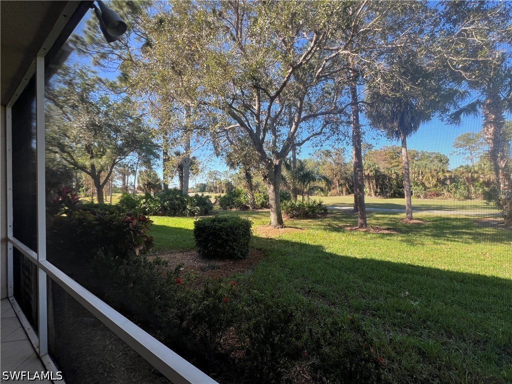 8125 Celeste Dr 5113 Property Photo 27