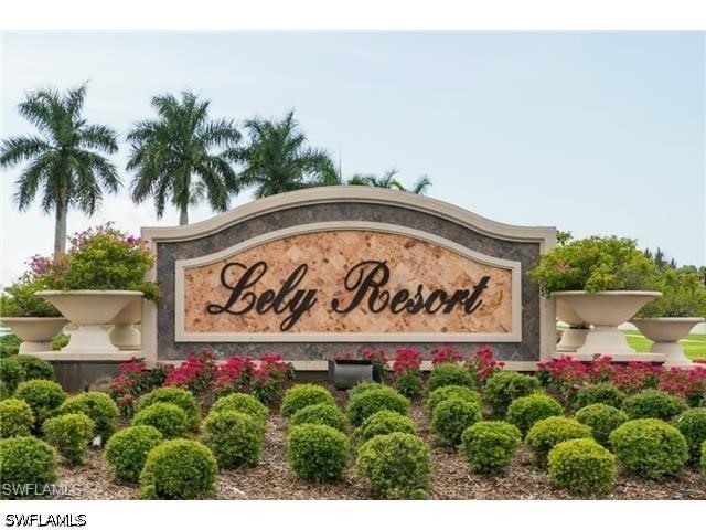 8125 Celeste Dr 5113 Property Photo 36