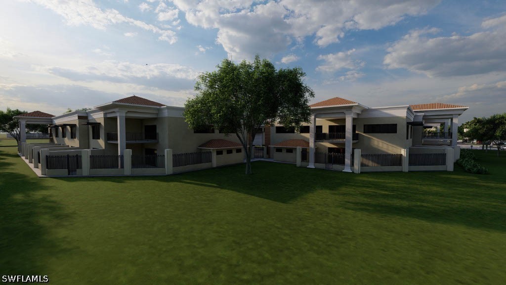 9004 Tamiami Trl E 301 Property Photo 2