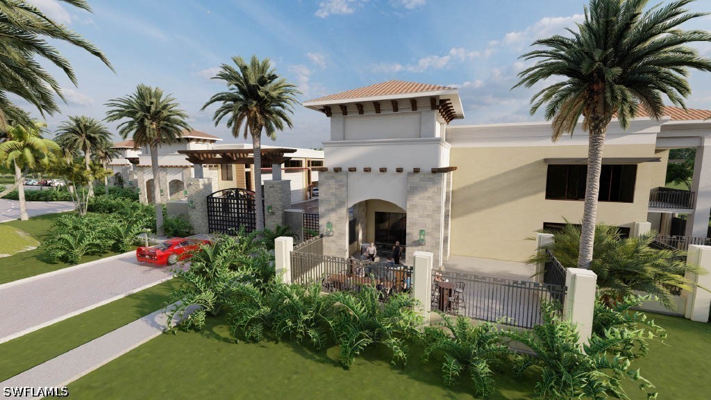 9004 Tamiami Trl E 403 Property Photo 4