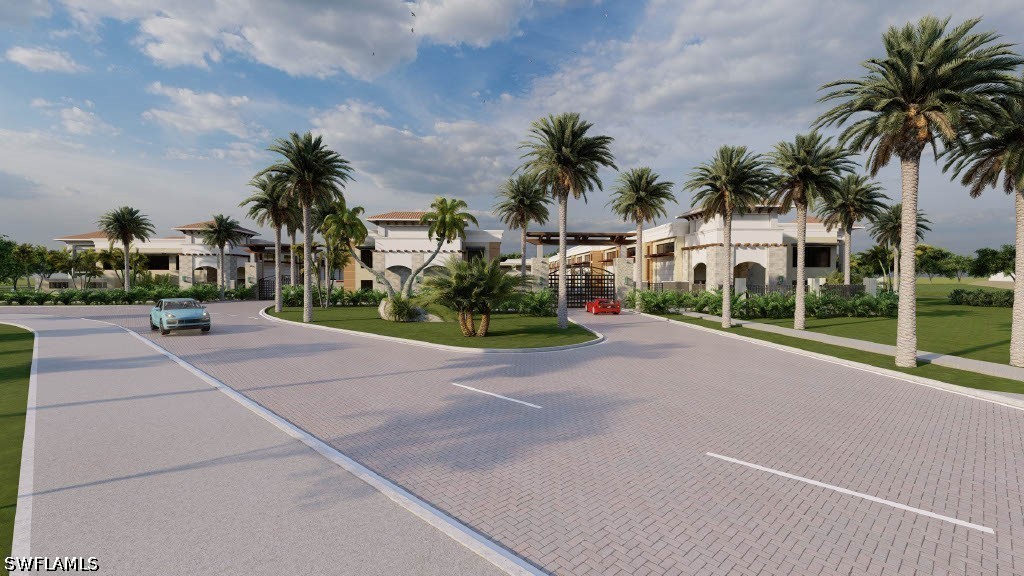 9004 Tamiami Trl E 403 Property Photo 8