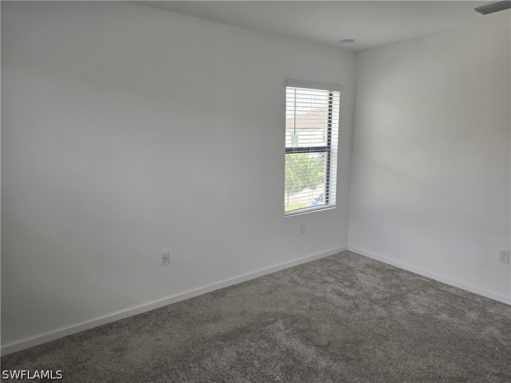 1437 Weeping Willow Ct Property Photo 7
