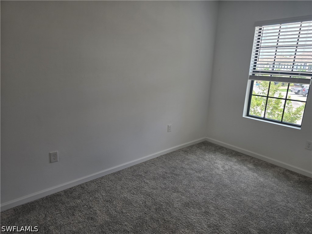 1437 Weeping Willow Ct Property Photo 9