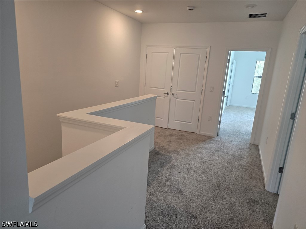 1437 Weeping Willow Ct Property Photo 11