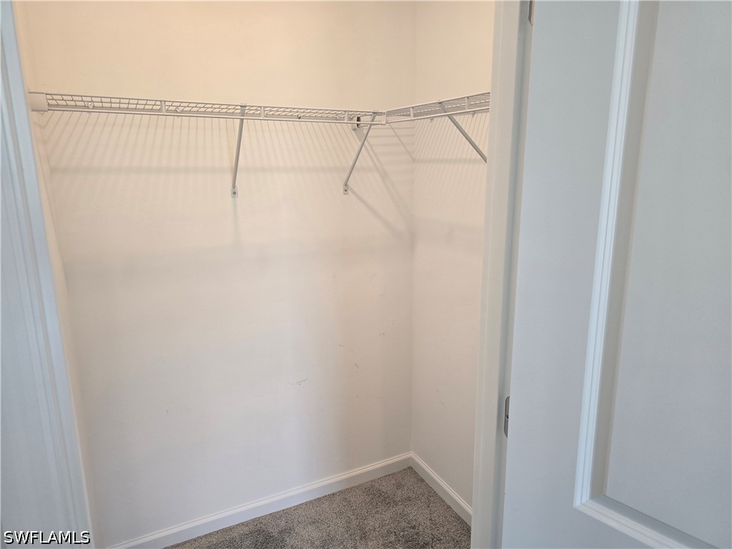 1437 Weeping Willow Ct Property Photo 13
