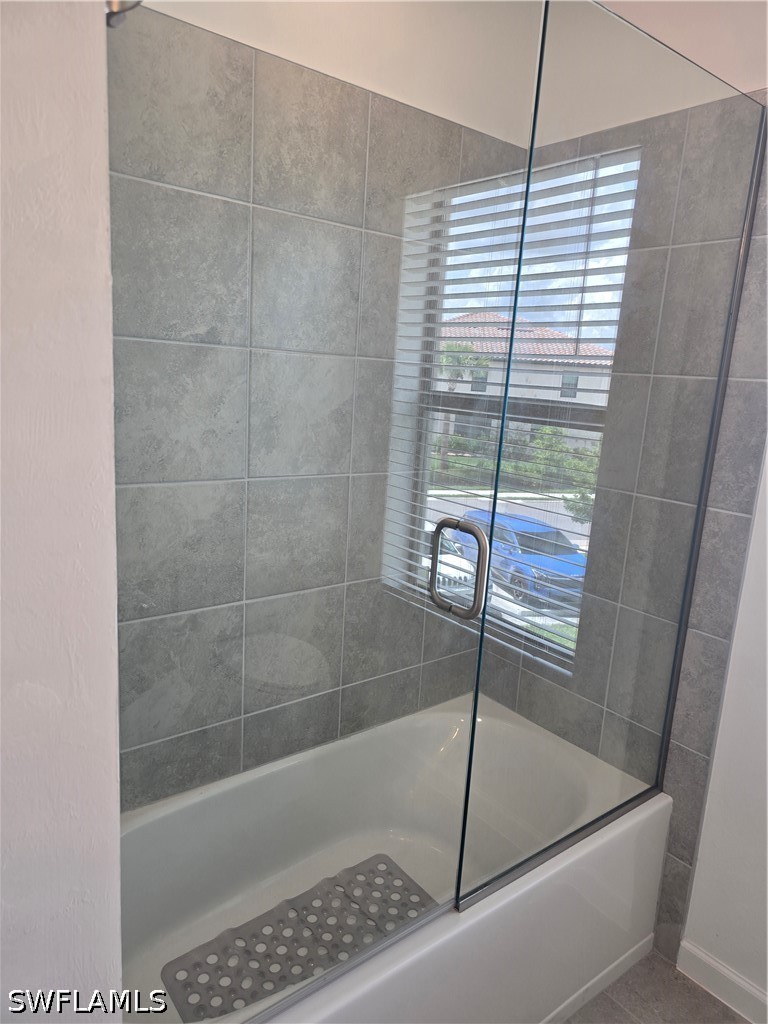 1437 Weeping Willow Ct Property Photo 16