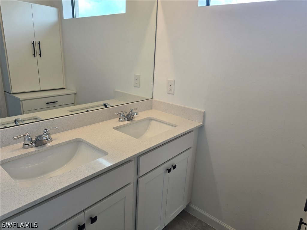 1437 Weeping Willow Ct Property Photo 17