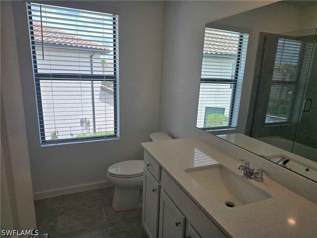1437 Weeping Willow Ct Property Photo 18