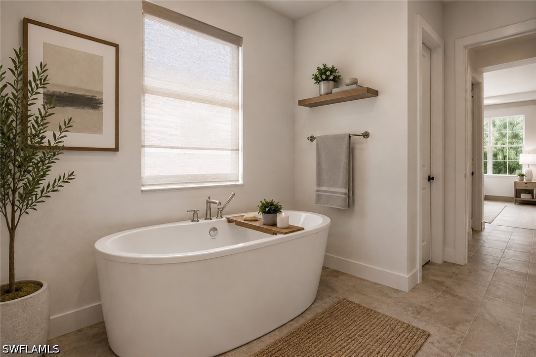 8771 Oceana Way Property Photo 12