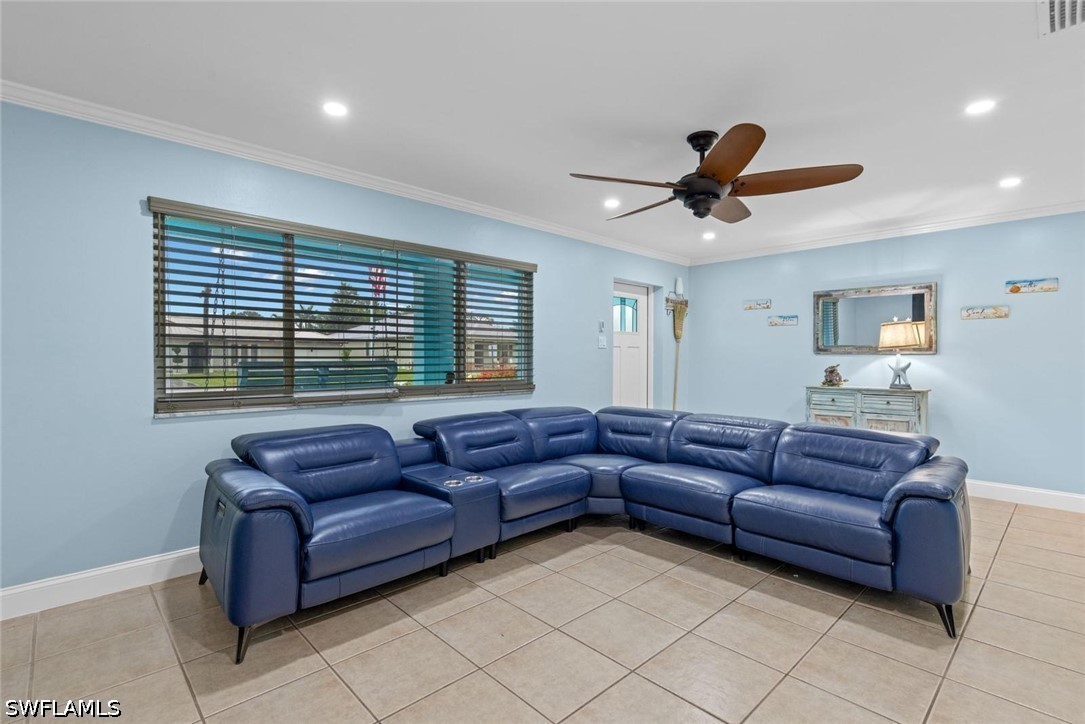 13527 Marquette Blvd Property Photo 3
