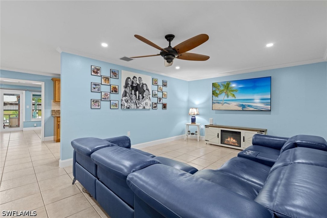 13527 Marquette Blvd Property Photo 4