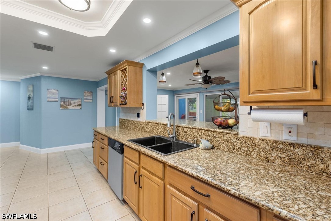 13527 Marquette Blvd Property Photo 8
