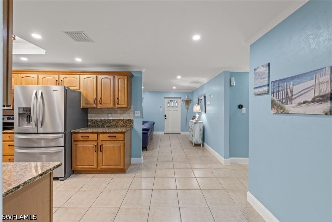 13527 Marquette Blvd Property Photo 10