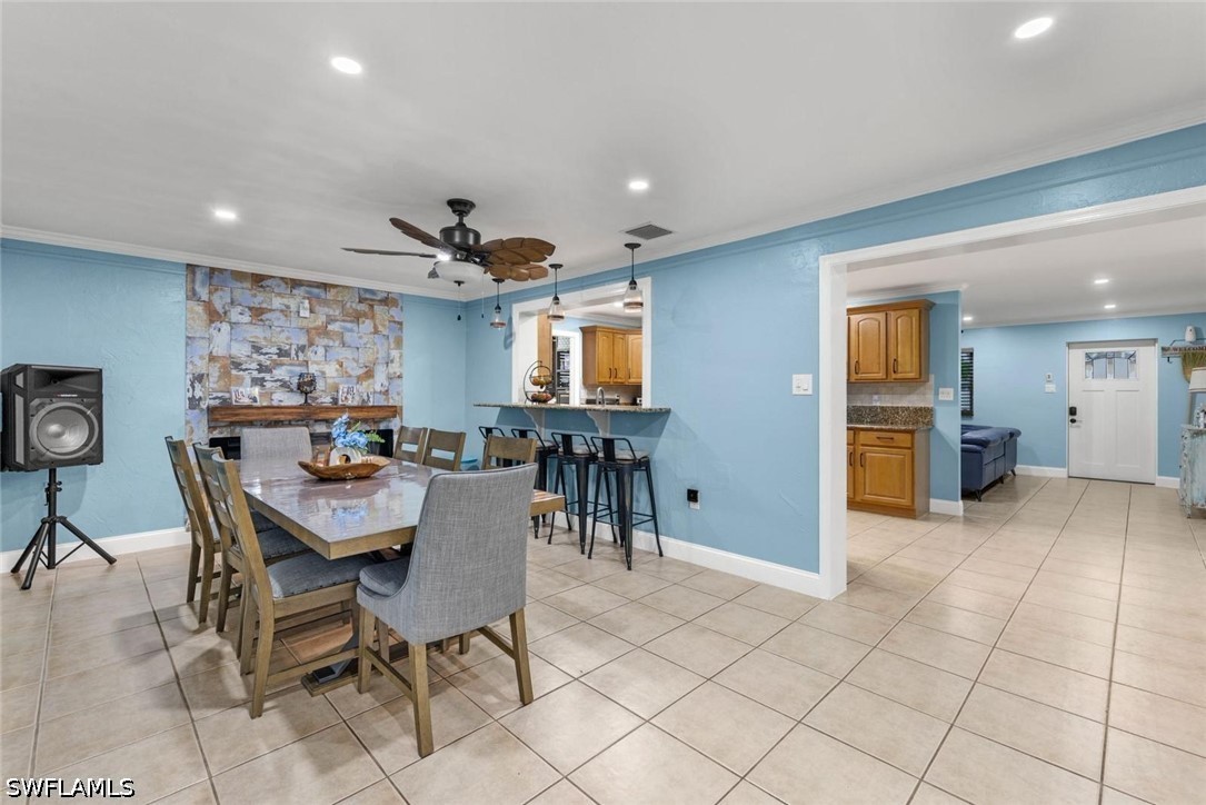 13527 Marquette Blvd Property Photo 11