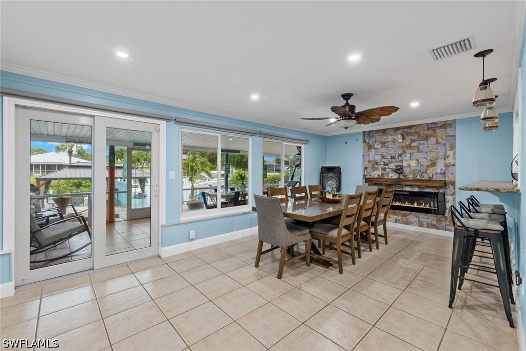 13527 Marquette Blvd Property Photo 12