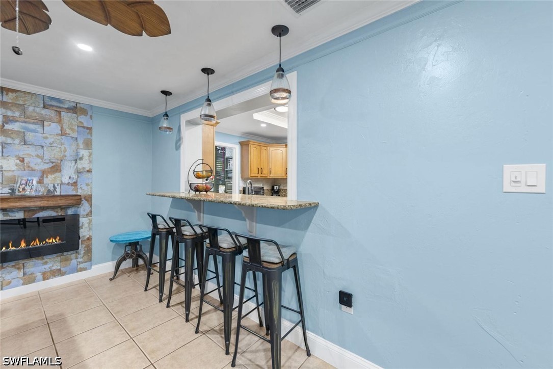13527 Marquette Blvd Property Photo 13