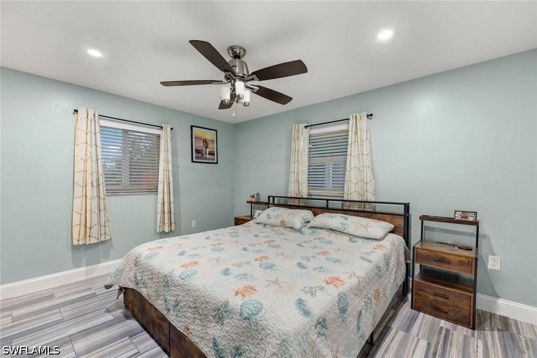 13527 Marquette Blvd Property Photo 14