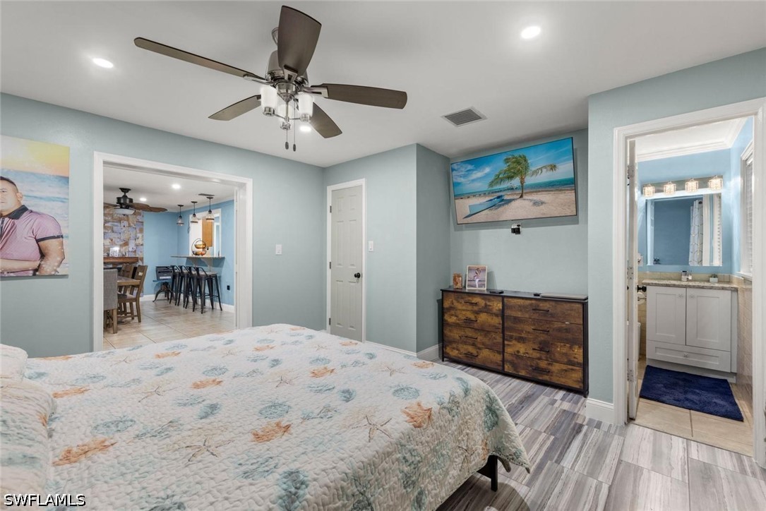 13527 Marquette Blvd Property Photo 15