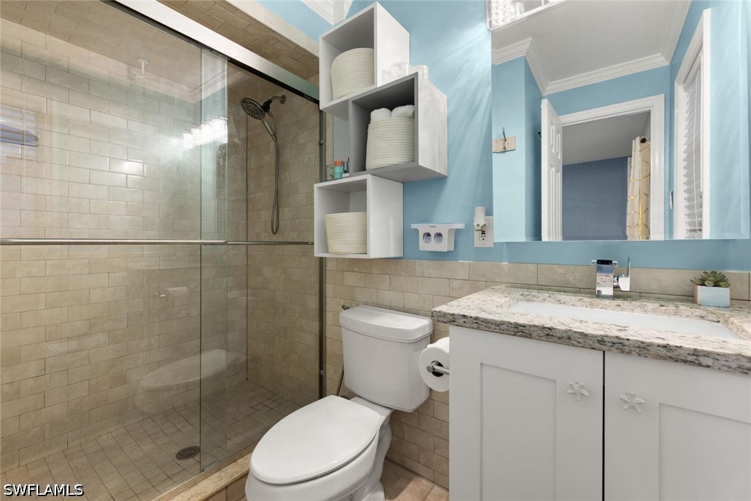13527 Marquette Blvd Property Photo 16