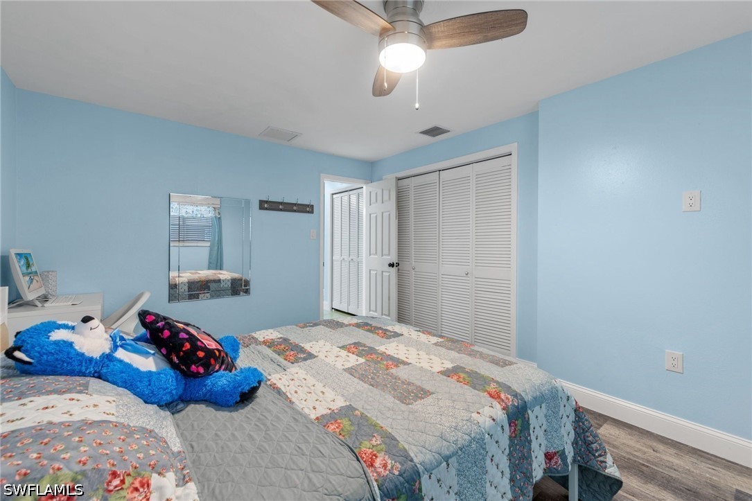 13527 Marquette Blvd Property Photo 18