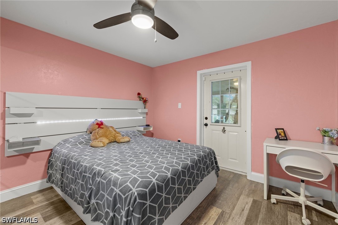 13527 Marquette Blvd Property Photo 19