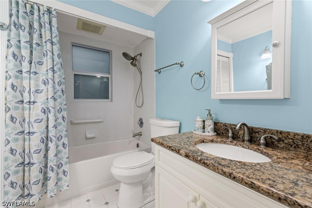 13527 Marquette Blvd Property Photo 20