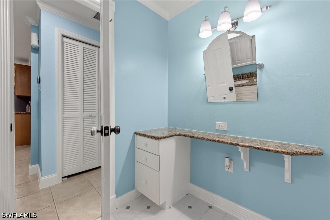 13527 Marquette Blvd Property Photo 21
