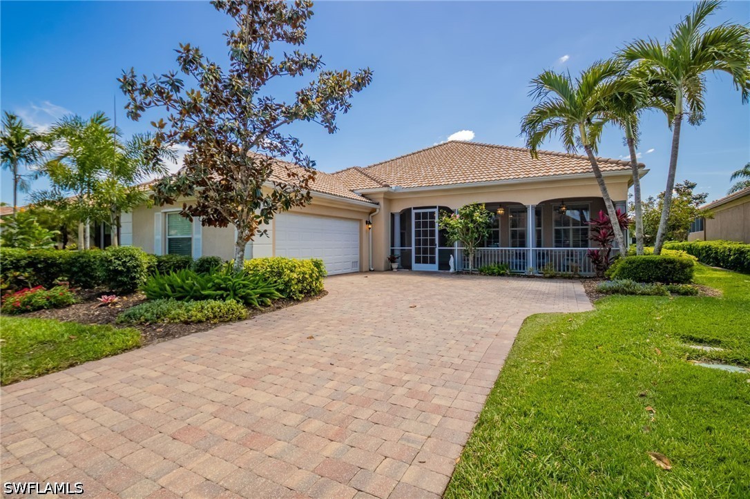 5179 Italia Ct Property Photo 1