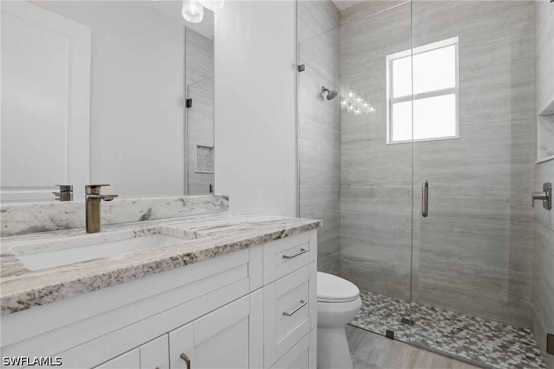 1027 Frank Whiteman Blvd Property Photo 19