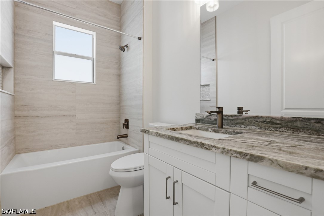 1027 Frank Whiteman Blvd Property Photo 20