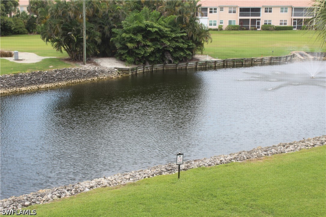 226014725 Property Photo 3