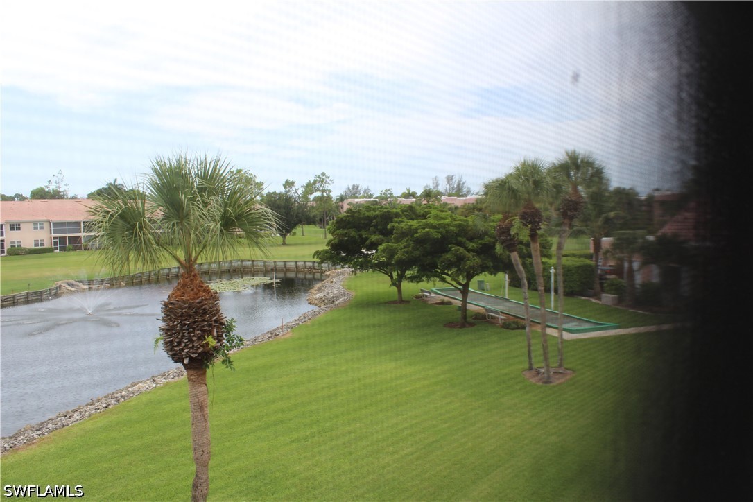 226014725 Property Photo 5