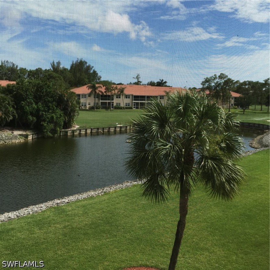 226014725 Property Photo 6