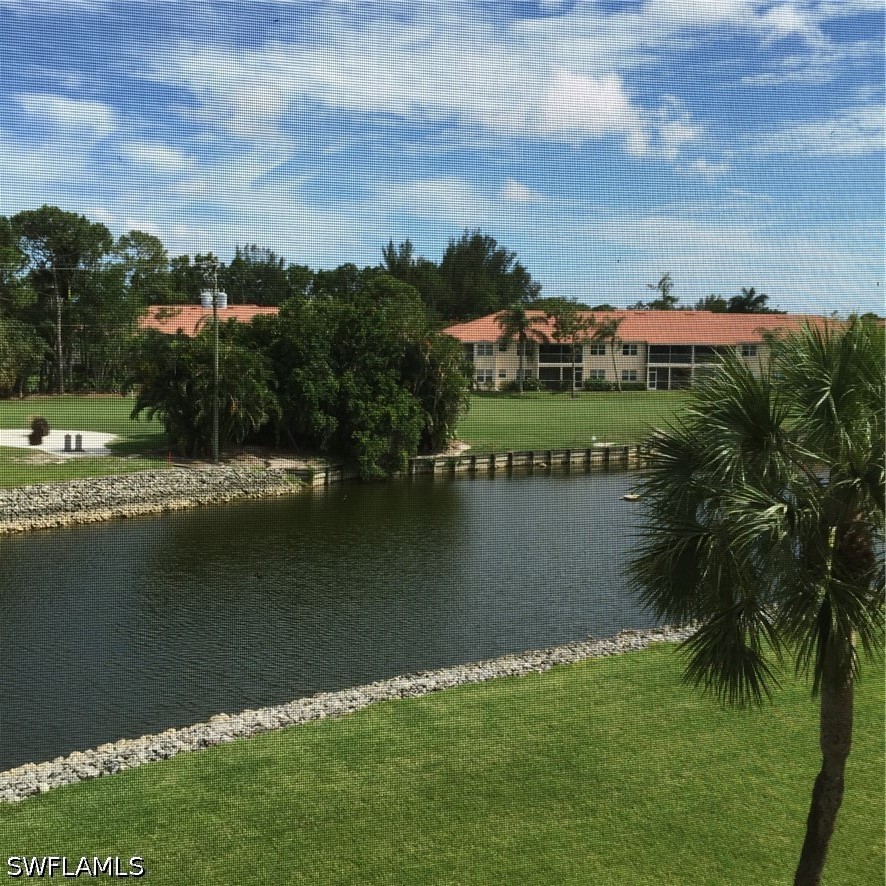 226014725 Property Photo 7