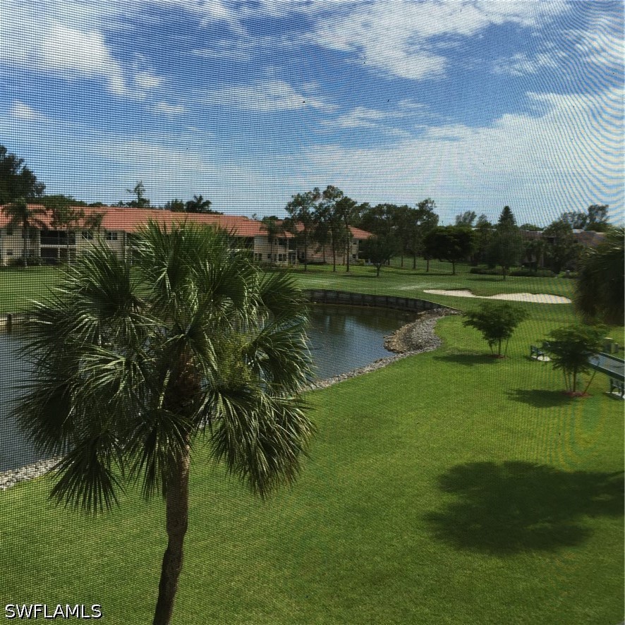 226014725 Property Photo 8