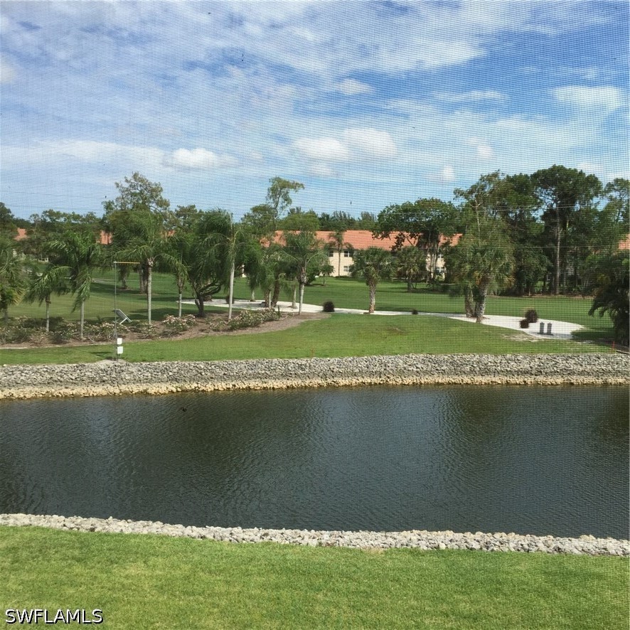 226014725 Property Photo 10