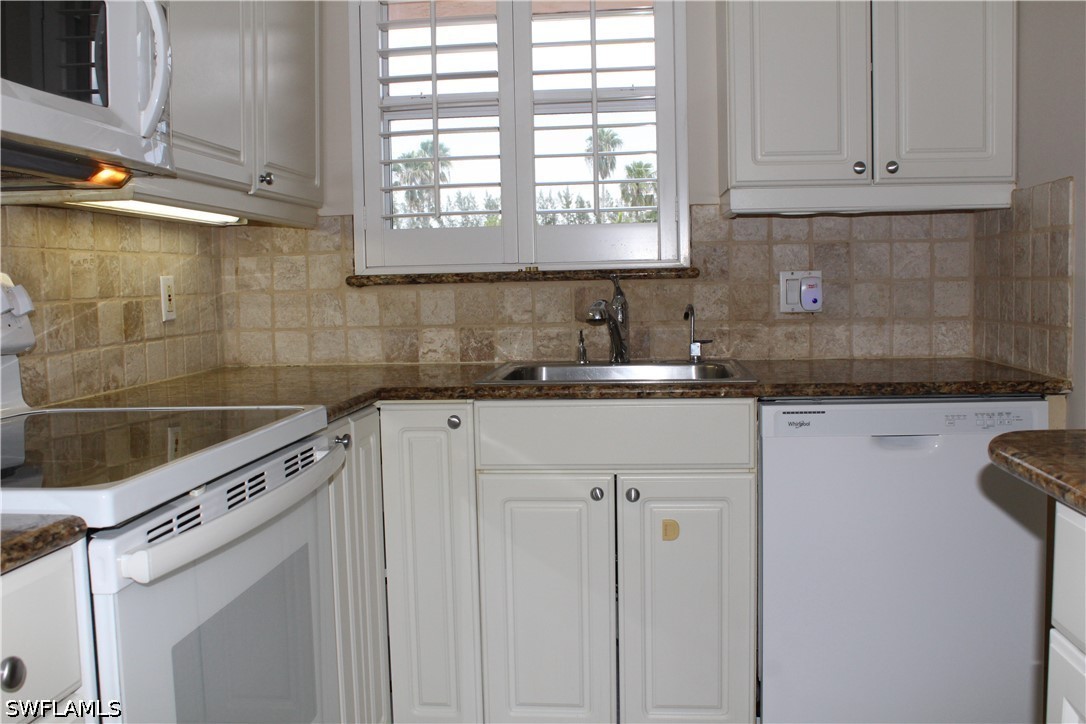 226014725 Property Photo 13