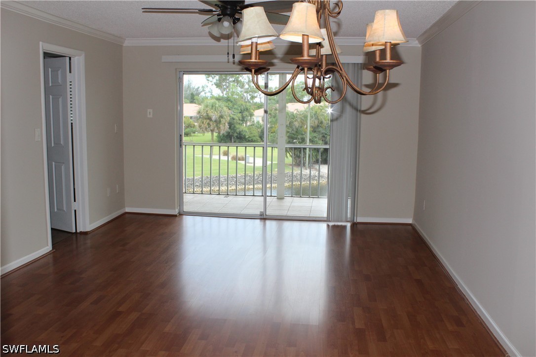 226014725 Property Photo 16