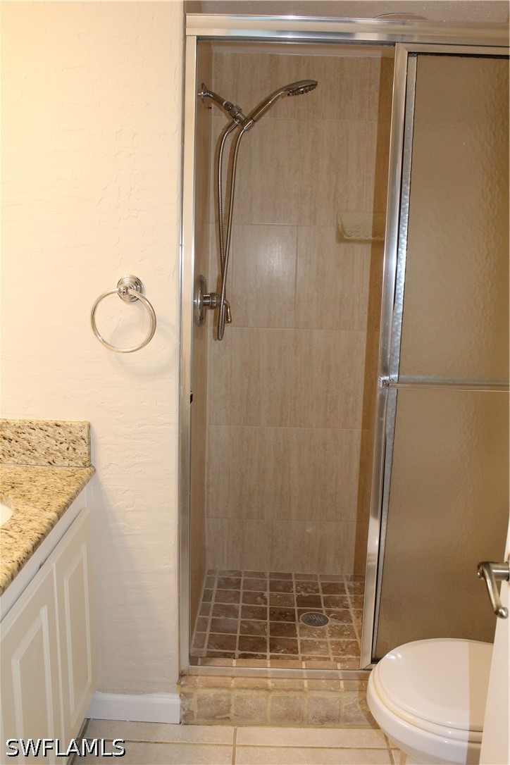 226014725 Property Photo 22