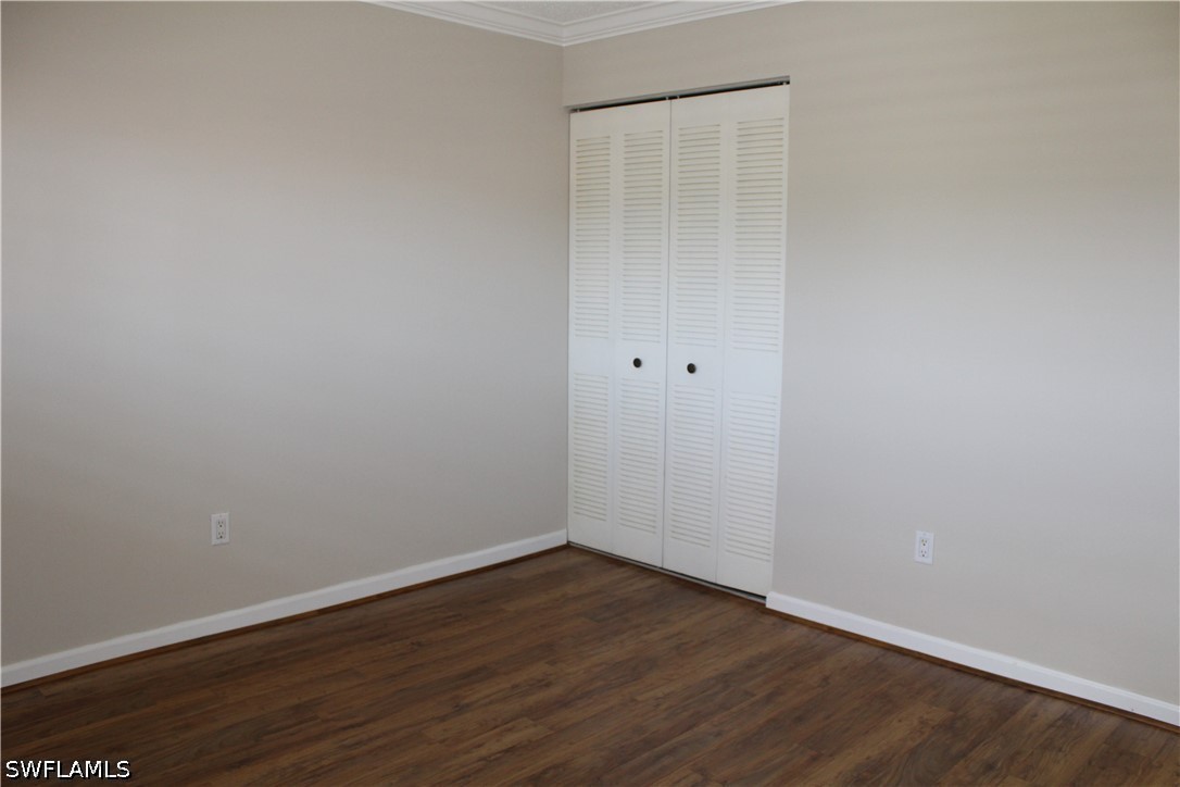 226014725 Property Photo 28
