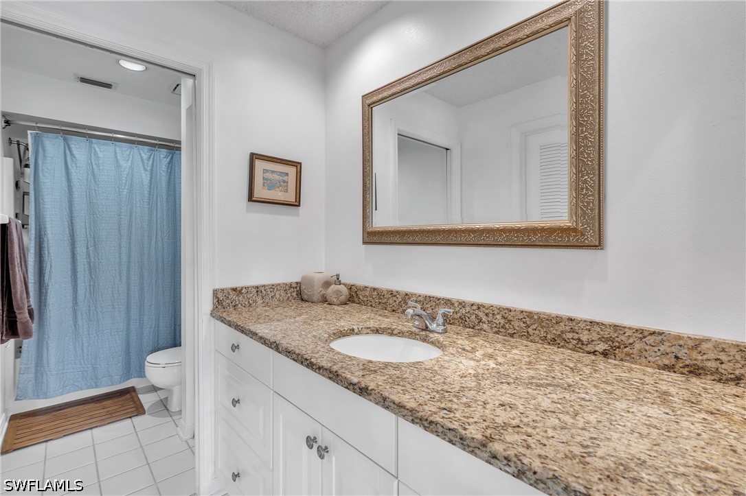505 Mardel Dr 109 Property Photo 10