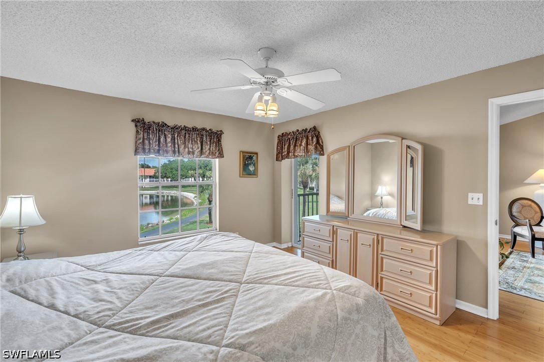 505 Mardel Dr 109 Property Photo 11