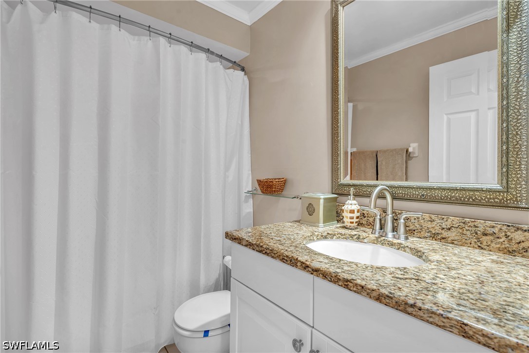 505 Mardel Dr 109 Property Photo 13
