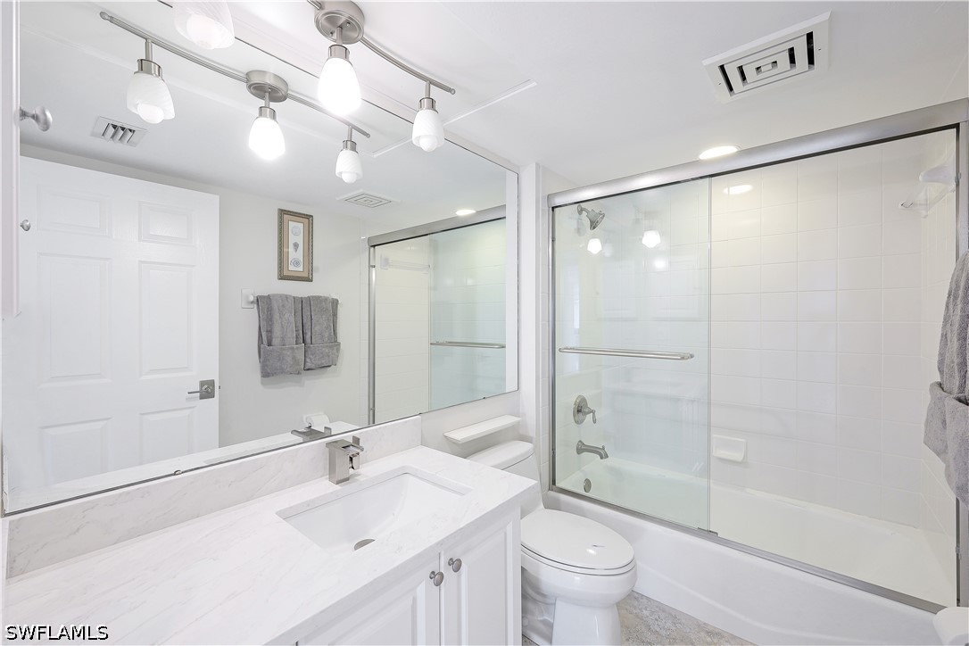 25 Bluebill Ave A201 Property Photo 19