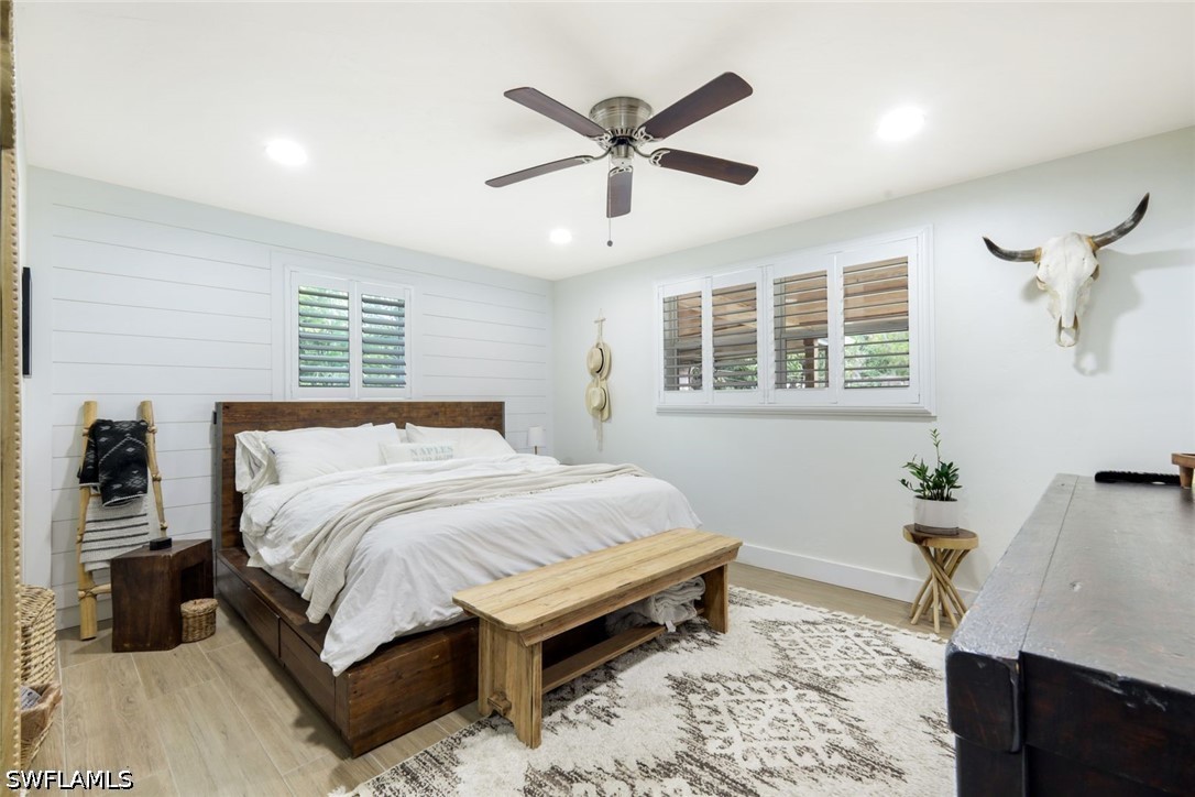 20621 Pine Tree Ln Property Photo 10