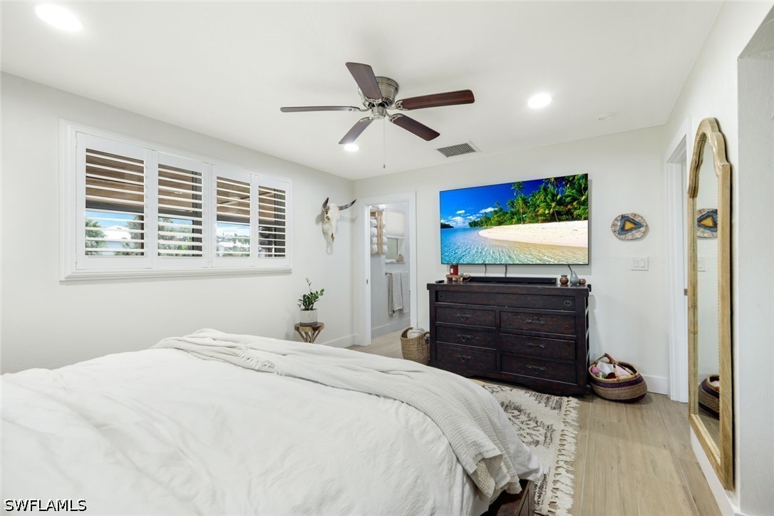 20621 Pine Tree Ln Property Photo 11