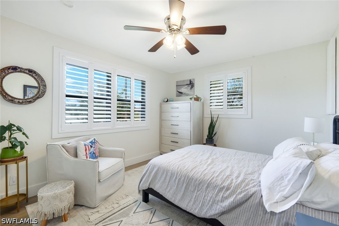 20621 Pine Tree Ln Property Photo 13