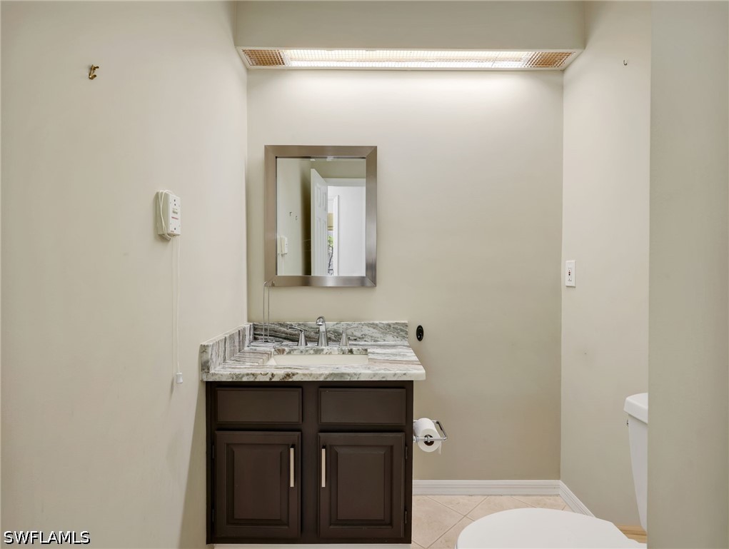 201 Arbor Lake Dr 2-501 Property Photo 22