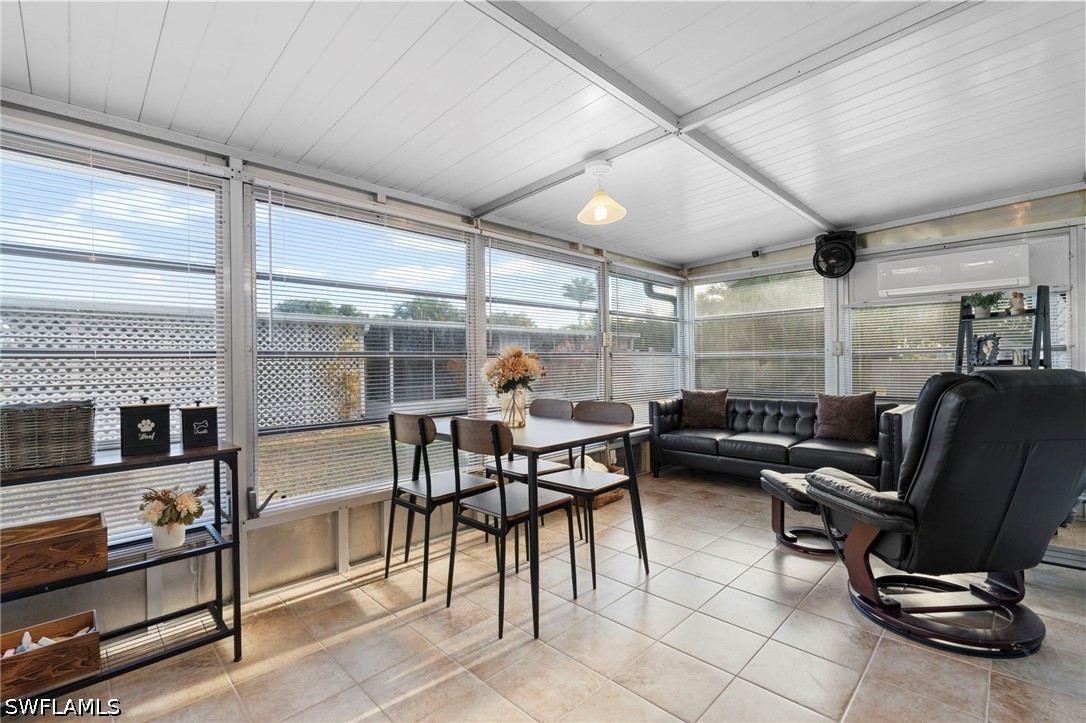 146 Rookery Rd Property Photo 6