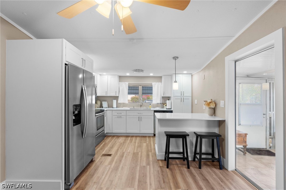 146 Rookery Rd Property Photo 8